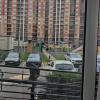 https://cdn.worldota.net/t/100x100/hotel_review/20/e4/20e4834545ae4a771814612c7c8324444b2b8d78.JPEG