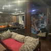 https://cdn.worldota.net/t/{size}/hotel_review/20/e7/20e7d9daad1071263171cd7f751722dc7326a0b0.JPEG