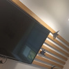 https://cdn.worldota.net/t/{size}/hotel_review/20/e8/20e8760fc4eae0f9bff1c3a6c18ac50126833dd7.JPEG