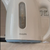 https://cdn.worldota.net/t/100x100/hotel_review/20/e9/20e99f5b8061a76e29edab58146dd9f3f81f8552.JPEG