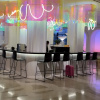 https://cdn.worldota.net/t/{size}/hotel_review/20/e9/20e9d4fdfb832c59acf0988750fb7c40c307b5a0.JPEG