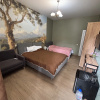 https://cdn.worldota.net/t/100x100/hotel_review/20/e9/20e9f58d68f87b5bc644ecdce04e352fec5e9a13.JPEG