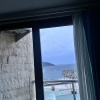 https://cdn.worldota.net/t/100x100/hotel_review/20/ea/20ead523121f6df1b11da4e854bde16d9172eff9.JPEG