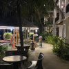 https://cdn.worldota.net/t/100x100/hotel_review/20/eb/20eb4a8e8fa7b6c5f12b620158b33bd9f1c126d4.JPEG