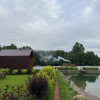 https://cdn.worldota.net/t/100x100/hotel_review/20/ef/20ef786a661649c4aef3196ef40a18e73747c5cb.JPEG