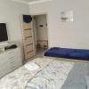 https://cdn.worldota.net/t/100x100/hotel_review/20/f0/20f0a9b0ea31cea813528525f5c0db6f30215037.JPEG