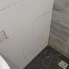 https://cdn.worldota.net/t/100x100/hotel_review/20/f2/20f22301e87f83d06b657088cc2ed99ac46634ad.JPEG