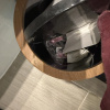 https://cdn.worldota.net/t/100x100/hotel_review/20/f2/20f26290e930c7530716b742a4add0fd0095a523.JPEG