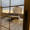 https://cdn.worldota.net/t/100x100/hotel_review/20/f2/20f2db1d39176238611ee0b7600f5eca7af52d62.JPEG