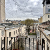https://cdn.worldota.net/t/100x100/hotel_review/20/f3/20f34685fc4e5cc3a4626961b7b979bdb22bc5a6.JPEG