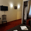 https://cdn.worldota.net/t/100x100/hotel_review/20/f4/20f4086cd470153c07197cba8fa74cc2a131027d.JPEG