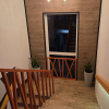 https://cdn.worldota.net/t/{size}/hotel_review/20/f4/20f4af776e60accefa9aa4648d02078c14e2b4d7.JPEG