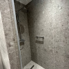 https://cdn.worldota.net/t/100x100/hotel_review/20/f5/20f5bf8e8b55627e3950bb21c6037dc53269bbfe.JPEG