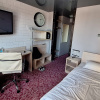 https://cdn.worldota.net/t/100x100/hotel_review/20/f6/20f62b04a9212670e4cc623dfdd58fb3cdb226a5.JPEG