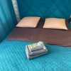 https://cdn.worldota.net/t/100x100/hotel_review/20/f7/20f715009047d5fac1c799178ef35d7494ec80df.JPEG
