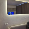 https://cdn.worldota.net/t/100x100/hotel_review/20/f9/20f94375b75a150218d9c81da478d040758e32b7.JPEG