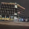 https://cdn.worldota.net/t/100x100/hotel_review/20/fb/20fb177fc0c9762ad44189e79dd32c396d3ff32a.JPEG
