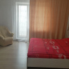 https://cdn.worldota.net/t/100x100/hotel_review/20/fb/20fb240b4f0df7e1a97ec47dd43736a69f530728.JPEG