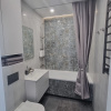 https://cdn.worldota.net/t/100x100/hotel_review/20/fb/20fb8a0ef38a92121d68696b441ef1ac65b17717.JPEG