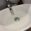 https://cdn.worldota.net/t/100x100/hotel_review/20/ff/20ffb64b3ea34c4b798dcd0095bc4db5b2349aba.JPEG