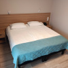 https://cdn.worldota.net/t/100x100/hotel_review/21/00/21001f9d0ac15a5b4e8bd231529a1bb644399387.JPEG