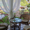 https://cdn.worldota.net/t/100x100/hotel_review/21/00/2100ee373ec8785e4ce1a3f034d7b86c59936ffd.JPEG