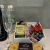 https://cdn.worldota.net/t/100x100/hotel_review/21/03/2103a5daad09246f9a717c384590fc7afa0f3499.JPEG