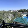 https://cdn.worldota.net/t/100x100/hotel_review/21/05/21053904103ec78c42aca43937c257ac5a0118b6.JPEG