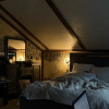 https://cdn.worldota.net/t/100x100/hotel_review/21/08/21083ab5edf8d9719251cab6935d40da628de986.JPEG