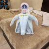 https://cdn.worldota.net/t/{size}/hotel_review/21/0a/210ac3d2546353b15b78f753c17982c567c9b0d4.JPEG