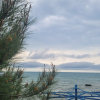 https://cdn.worldota.net/t/100x100/hotel_review/21/0b/210bad707faf0914304e8b7eaaa75935bb054ab0.JPEG