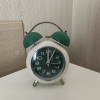 https://cdn.worldota.net/t/100x100/hotel_review/21/0b/210bb23a1ccb9b93b91528df557678442406b5a6.JPEG