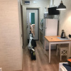 https://cdn.worldota.net/t/{size}/hotel_review/21/0c/210cd932fd25651e21b44bc2ef4b1b4453a91963.JPEG