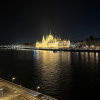 https://cdn.worldota.net/t/100x100/hotel_review/21/0e/210ebb510a49fd5667f7f4d9e7e63013fe66a2fa.JPEG