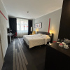 https://cdn.worldota.net/t/100x100/hotel_review/21/12/21121317f30f840dcf8fd96421c75e4b5336fd1b.JPEG