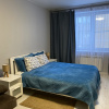 https://cdn.worldota.net/t/100x100/hotel_review/21/12/2112826acc14881c7beae33694906eab7e5613b6.JPEG