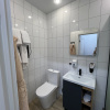 https://cdn.worldota.net/t/100x100/hotel_review/21/14/21144d8324353687455811c549c51d1d0e191a77.JPEG