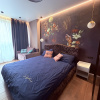 https://cdn.worldota.net/t/100x100/hotel_review/21/1a/211a6a05cf8bae2232bd42709db043f8b9840c45.JPEG