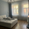 https://cdn.worldota.net/t/100x100/hotel_review/21/1b/211b9528b05f263a9698d5d95741d53a3fa4be46.JPEG
