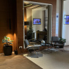https://cdn.worldota.net/t/100x100/hotel_review/21/1d/211d11975c3390a9ac6a15159a52b4604112b8ad.JPEG