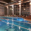 https://cdn.worldota.net/t/100x100/hotel_review/21/1d/211dc699e4d1a18070a2246e9a29dbf01d4af580.JPEG