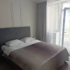 https://cdn.worldota.net/t/100x100/hotel_review/21/1d/211df938f73a1ea044134b78062ef9f5aad82130.JPEG