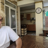 https://cdn.worldota.net/t/100x100/hotel_review/21/1e/211e01d8b50db312e34537c0d0ae50daff2874d9.JPEG
