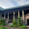 https://cdn.worldota.net/t/100x100/hotel_review/21/1e/211e6ce5b22e4458813cba08b9aeec35265efa5a.JPEG