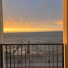 https://cdn.worldota.net/t/100x100/hotel_review/21/1f/211f7256d3624470f4a8edcaec97d25126be882e.JPEG