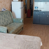https://cdn.worldota.net/t/100x100/hotel_review/21/20/2120396888a81c38656c201bebe6f85b60b344fb.JPEG