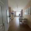 https://cdn.worldota.net/t/100x100/hotel_review/21/20/212059192b808d43f75be8fb46d0b9f853a9e6a1.JPEG