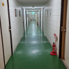 https://cdn.worldota.net/t/100x100/hotel_review/21/20/2120e016031e2d3b1b4a89ddfb8edaacd4dab3dc.JPEG