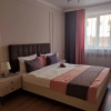 https://cdn.worldota.net/t/100x100/hotel_review/21/25/2125906d6ed34d46932d08a6843725ca34aff562.JPEG