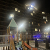 https://cdn.worldota.net/t/100x100/hotel_review/21/26/2126ff1c460aafe2f61ee0f1e3de8917a66a6323.JPEG
